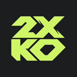 Донат 2XKO купить KO Points в России