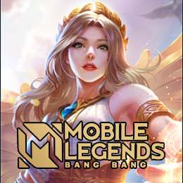 Купить алмазы Mobile Legends