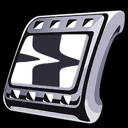 Купить Zenless Zone Zero Монохромы выгодно